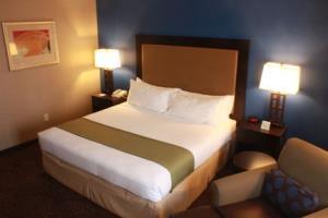 Hotel Courtyard Seattle Southcenter Tukwila